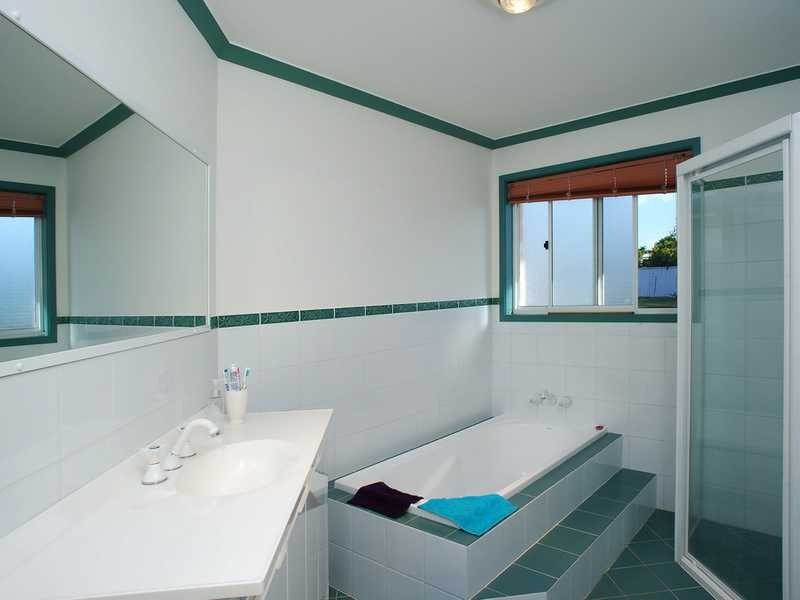 9 Bosuns Place, Salamander Bay NSW 2317