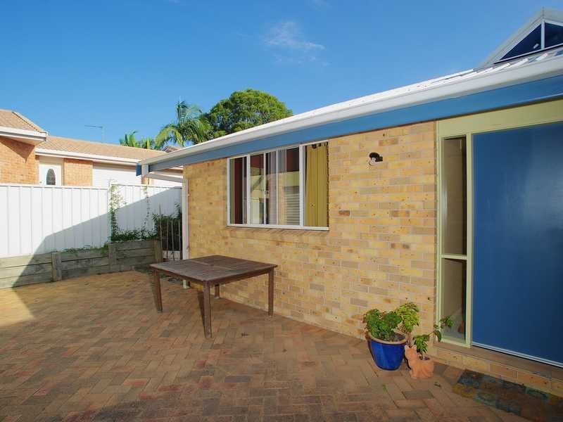 9 Bosuns Place, Salamander Bay NSW 2317