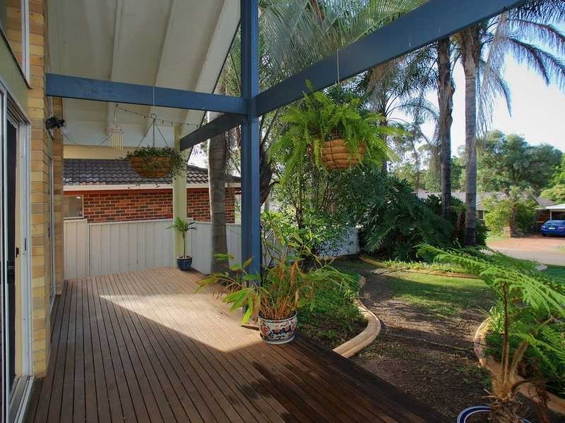 9 Bosuns Place, Salamander Bay NSW 2317
