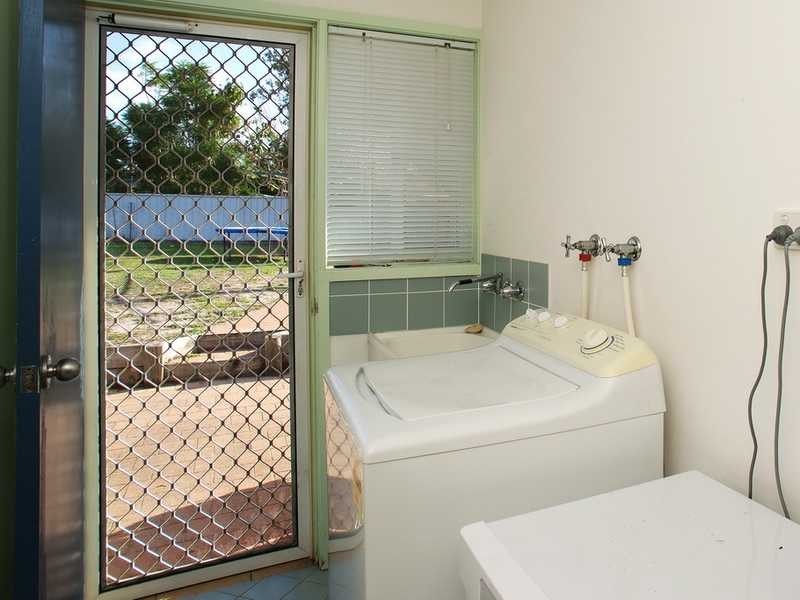 9 Bosuns Place, Salamander Bay NSW 2317