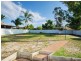 9 Bosuns Place, Salamander Bay NSW 2317