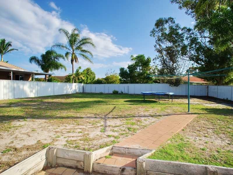 9 Bosuns Place, Salamander Bay NSW 2317