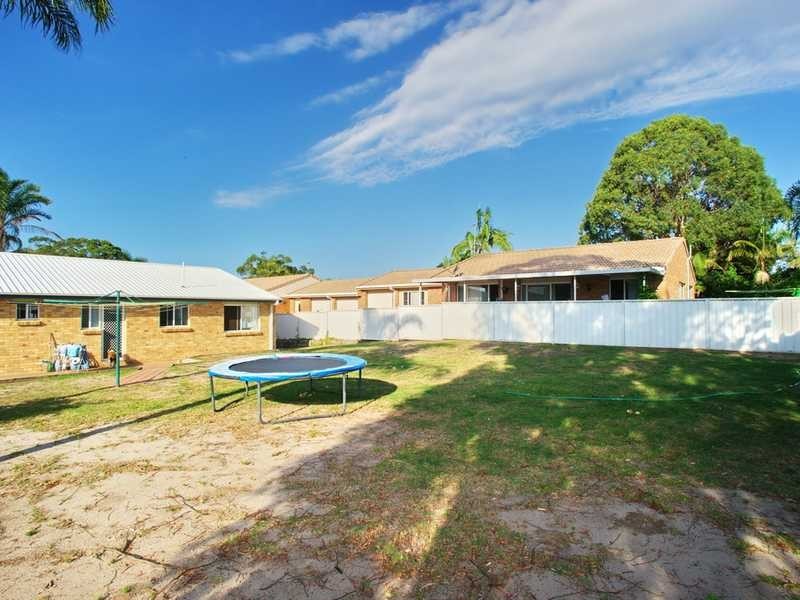9 Bosuns Place, Salamander Bay NSW 2317