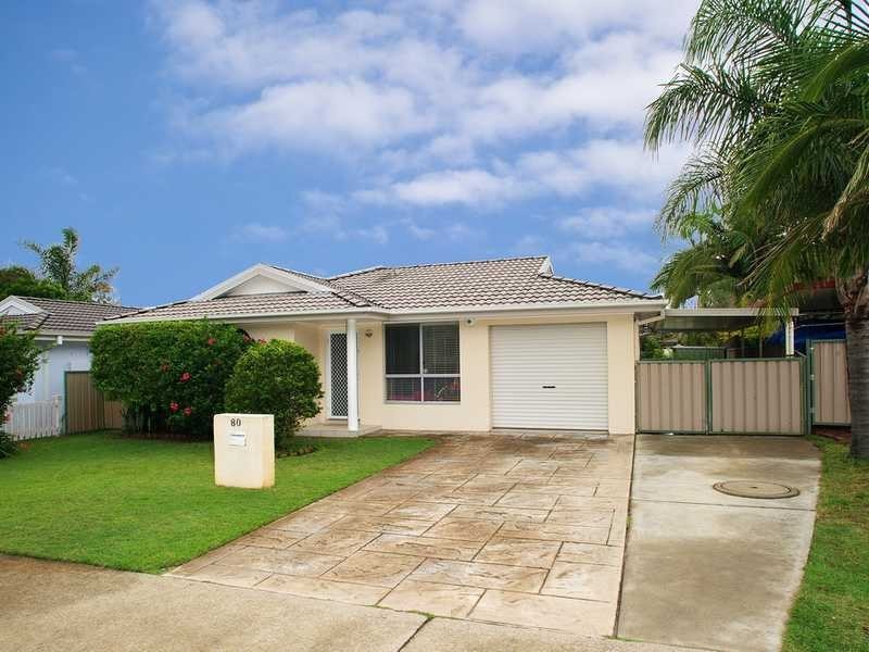 80 Essington Way, Anna Bay NSW 2316