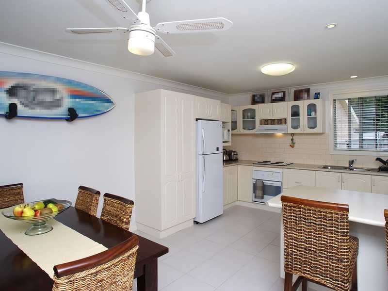 80 Essington Way, Anna Bay NSW 2316