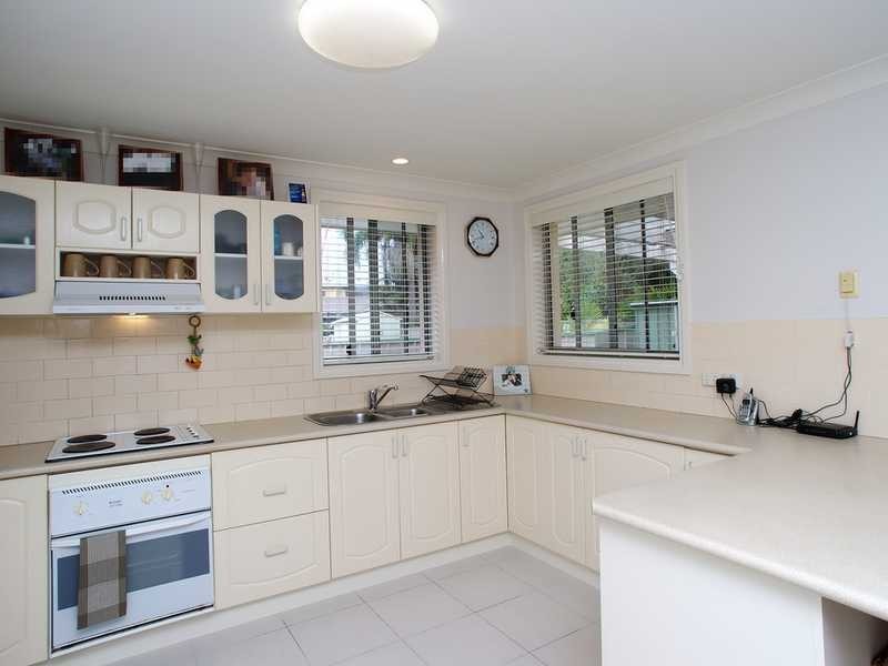 80 Essington Way, Anna Bay NSW 2316