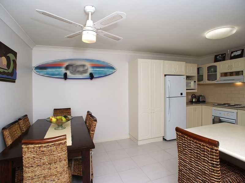 80 Essington Way, Anna Bay NSW 2316