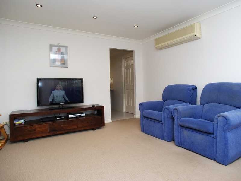 80 Essington Way, Anna Bay NSW 2316