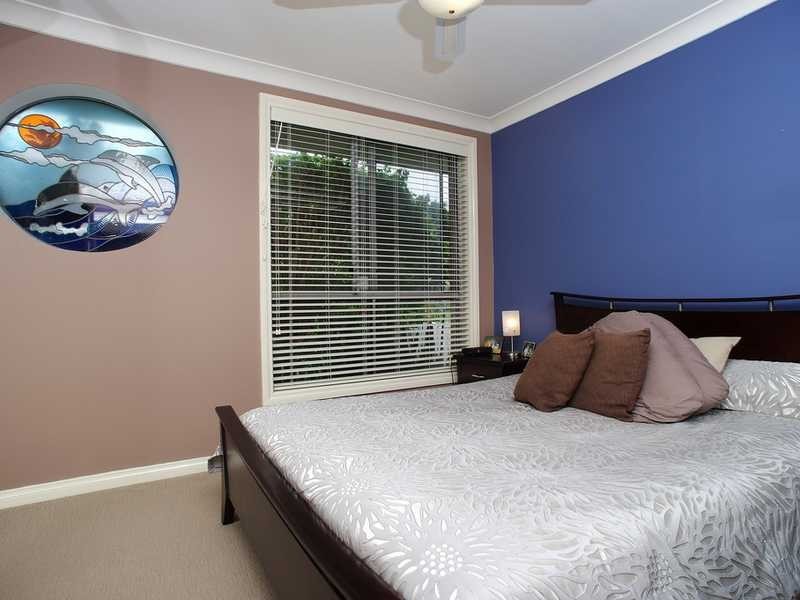 80 Essington Way, Anna Bay NSW 2316