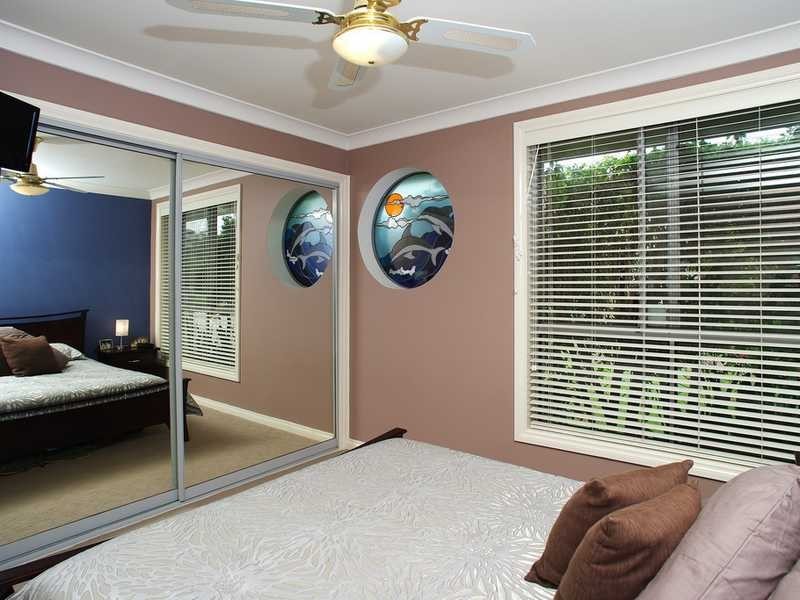 80 Essington Way, Anna Bay NSW 2316