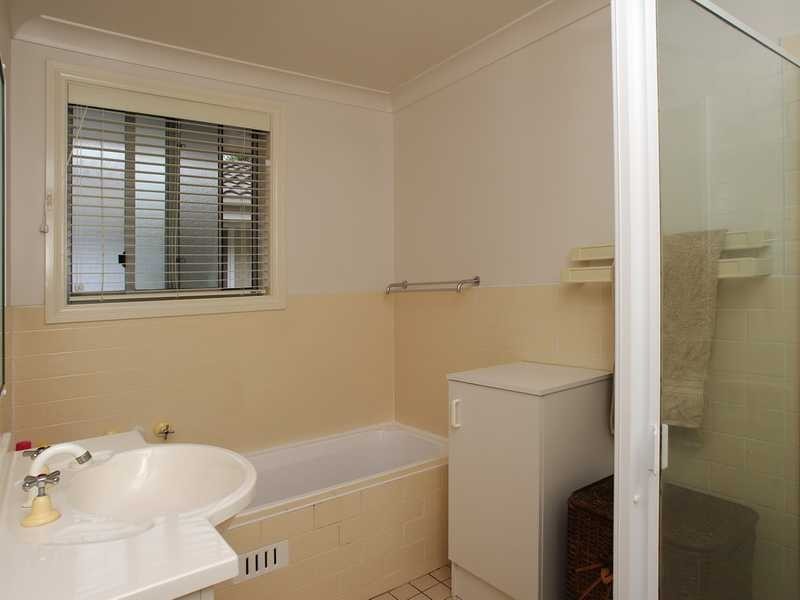 80 Essington Way, Anna Bay NSW 2316