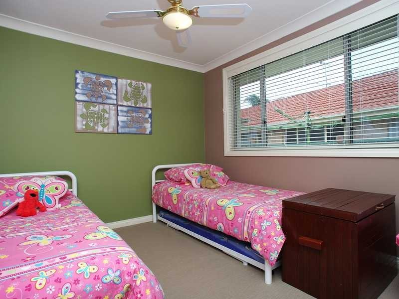 80 Essington Way, Anna Bay NSW 2316