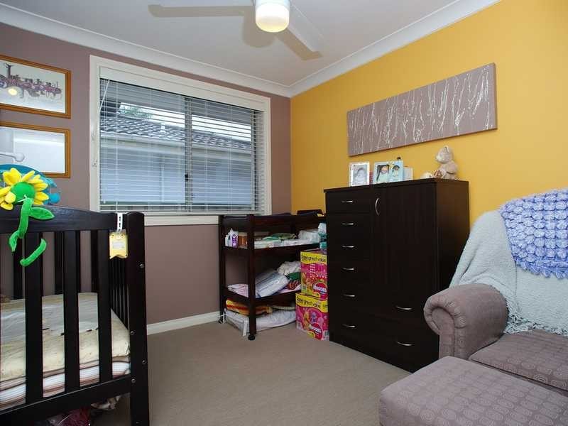 80 Essington Way, Anna Bay NSW 2316