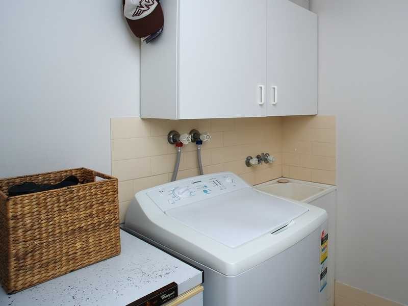 80 Essington Way, Anna Bay NSW 2316