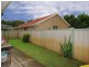 80 Essington Way, Anna Bay NSW 2316