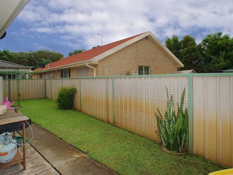 80 Essington Way, Anna Bay NSW 2316