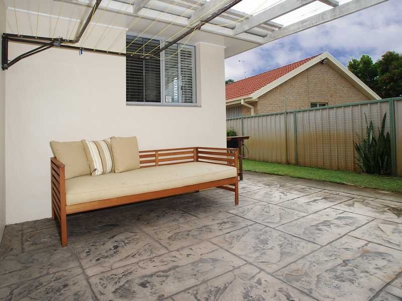 80 Essington Way, Anna Bay NSW 2316