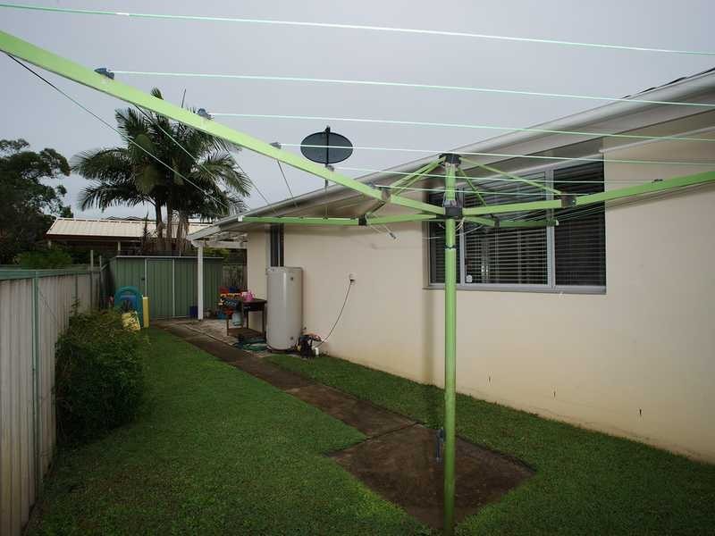 80 Essington Way, Anna Bay NSW 2316