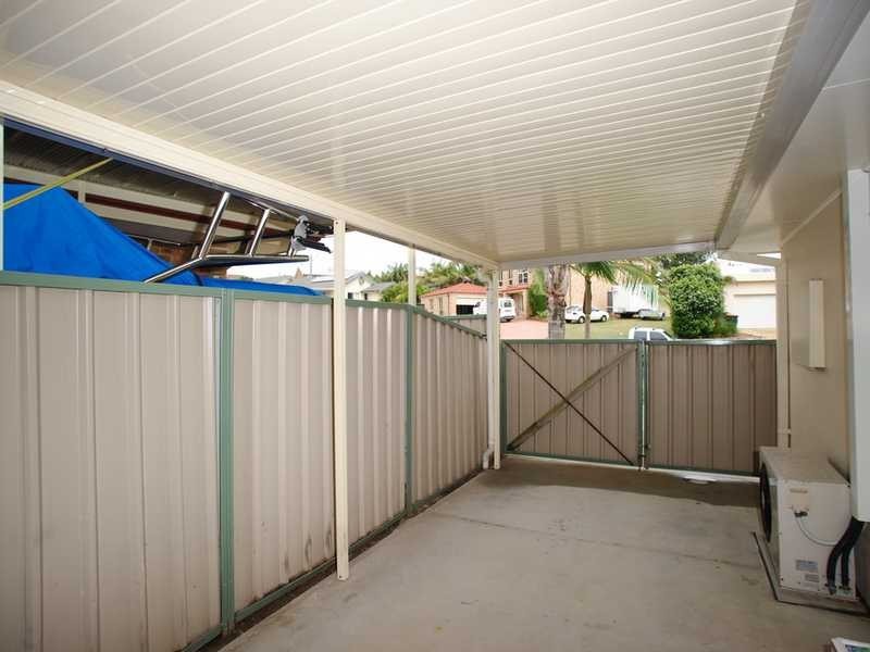 80 Essington Way, Anna Bay NSW 2316