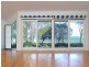 26 Cromarty Road, Soldiers Point NSW 2317