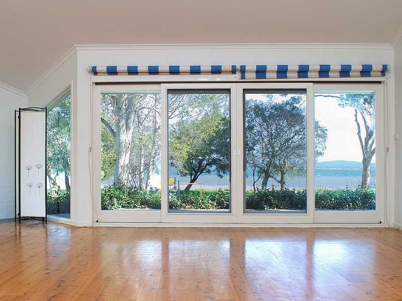 26 Cromarty Road, Soldiers Point NSW 2317