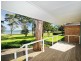 26 Cromarty Road, Soldiers Point NSW 2317