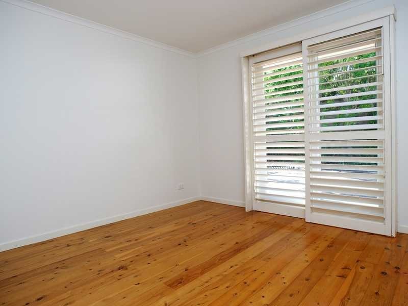26 Cromarty Road, Soldiers Point NSW 2317