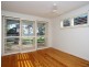 26 Cromarty Road, Soldiers Point NSW 2317