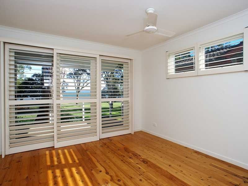 26 Cromarty Road, Soldiers Point NSW 2317