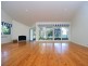 26 Cromarty Road, Soldiers Point NSW 2317