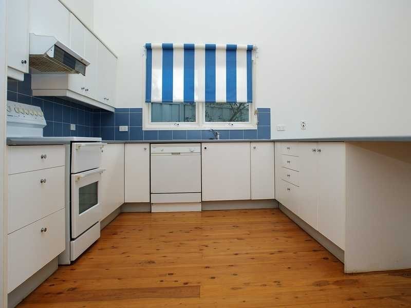 26 Cromarty Road, Soldiers Point NSW 2317