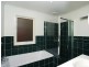 26 Cromarty Road, Soldiers Point NSW 2317
