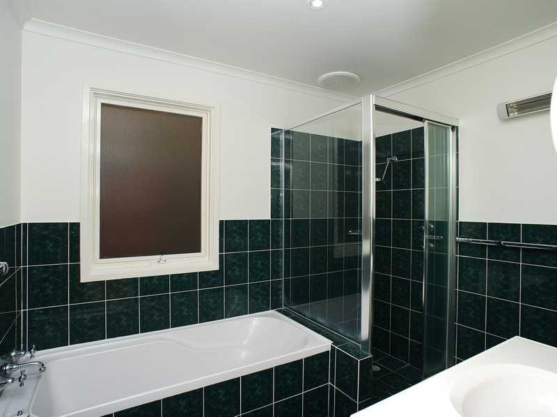 26 Cromarty Road, Soldiers Point NSW 2317