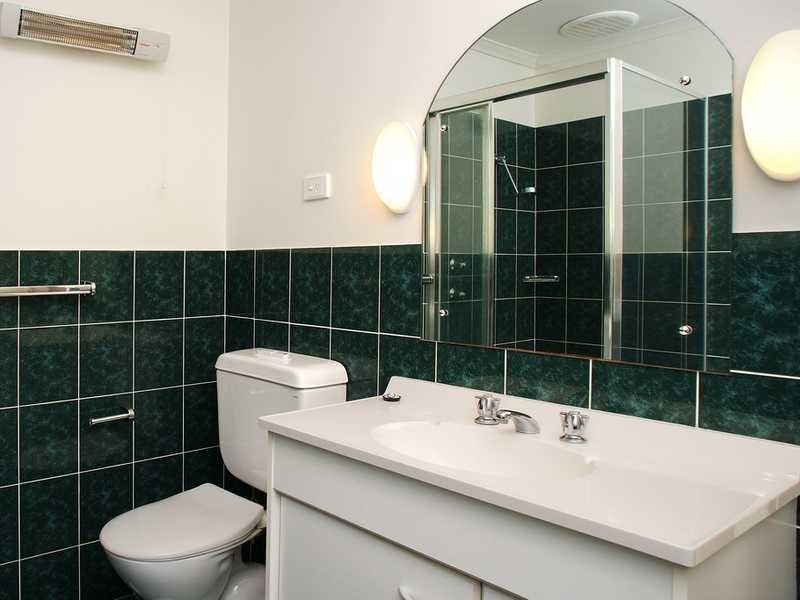 26 Cromarty Road, Soldiers Point NSW 2317