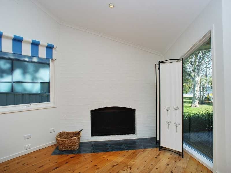 26 Cromarty Road, Soldiers Point NSW 2317