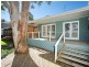 26 Cromarty Road, Soldiers Point NSW 2317