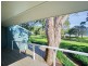 26 Cromarty Road, Soldiers Point NSW 2317