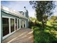 26 Cromarty Road, Soldiers Point NSW 2317