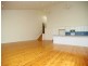26 Cromarty Road, Soldiers Point NSW 2317