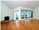 26 Cromarty Road, Soldiers Point NSW 2317