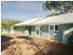26 Cromarty Road, Soldiers Point NSW 2317
