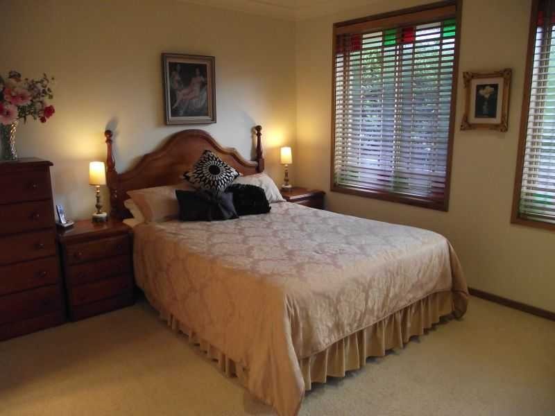 7 Tingara Road, Nelson Bay NSW 2315