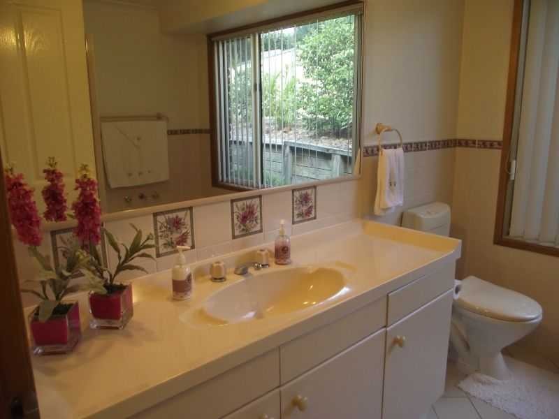 7 Tingara Road, Nelson Bay NSW 2315