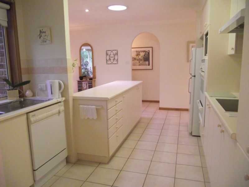 7 Tingara Road, Nelson Bay NSW 2315