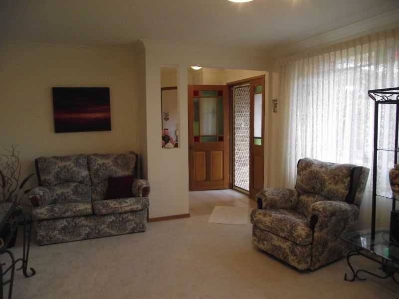 7 Tingara Road, Nelson Bay NSW 2315