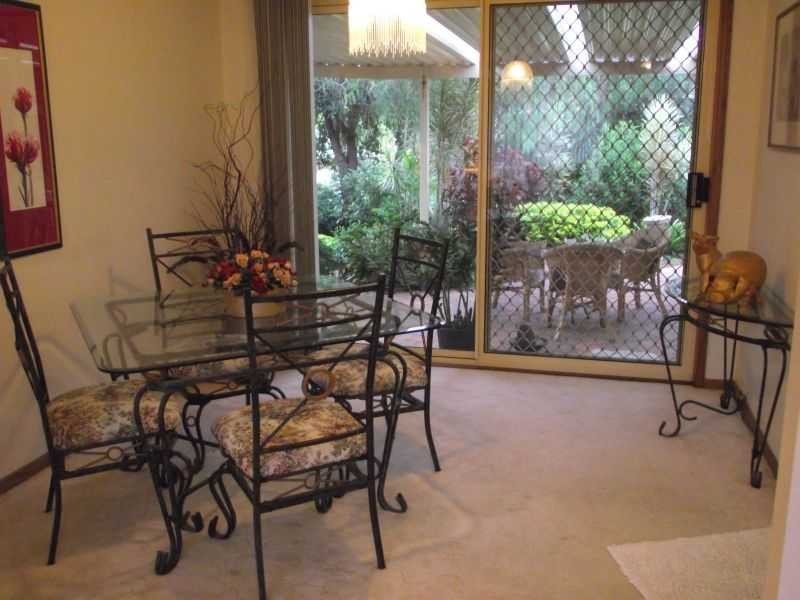 7 Tingara Road, Nelson Bay NSW 2315