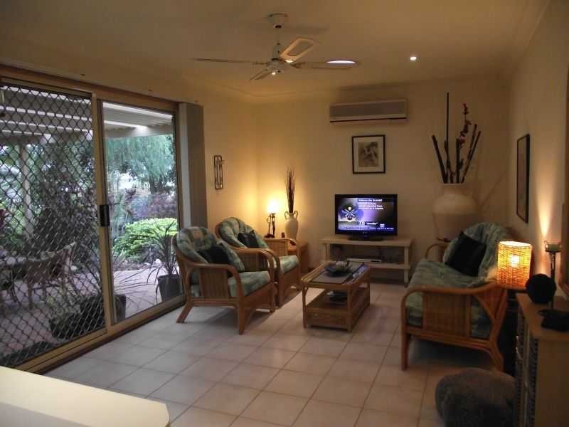 7 Tingara Road, Nelson Bay NSW 2315