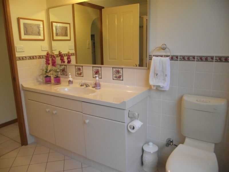 7 Tingara Road, Nelson Bay NSW 2315