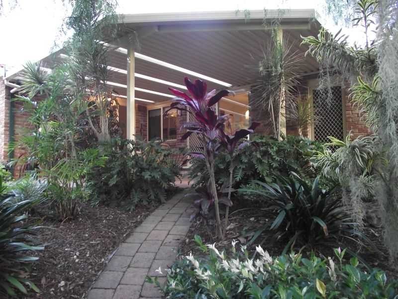 7 Tingara Road, Nelson Bay NSW 2315