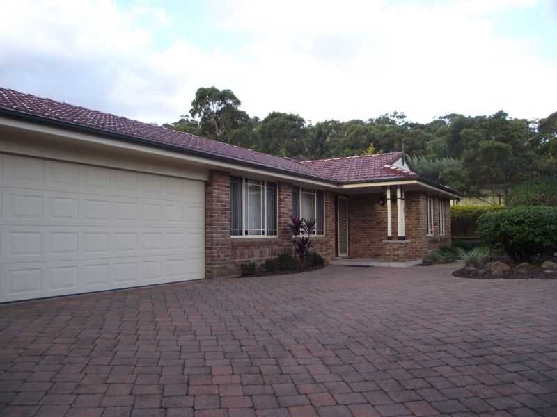 7 Tingara Road, Nelson Bay NSW 2315